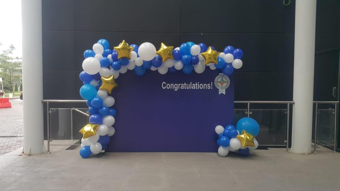 Порно би онлайн мостовик