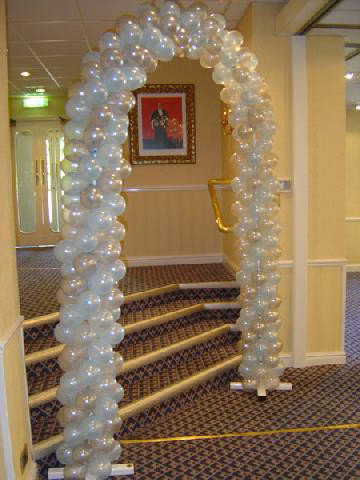 Гаремнің интимдік веб-сайты