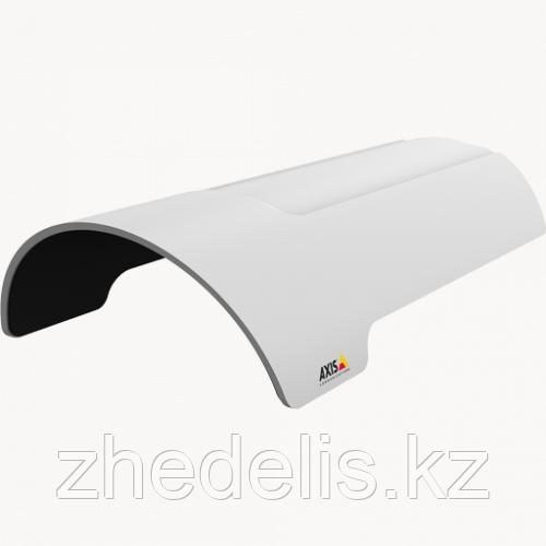 AXIS SUNSHIELD B - фото 1 - id-p83779263