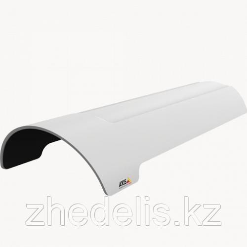 AXIS SUNSHIELD C