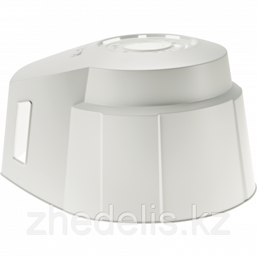 AXIS Q60XX-C SUNSHIELD