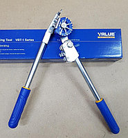 Трубогиб VBT 1