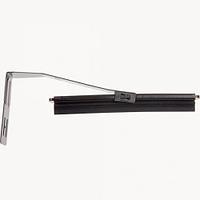 AXIS Q62 WIPER KIT A 4P 01602-001 AXIS Q62 WIPER KIT A 4P
