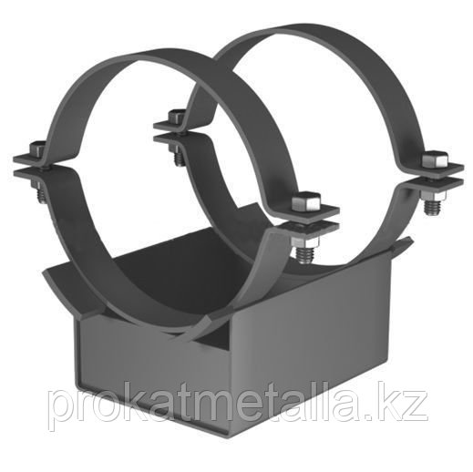 530-КХ-А22, фото 1