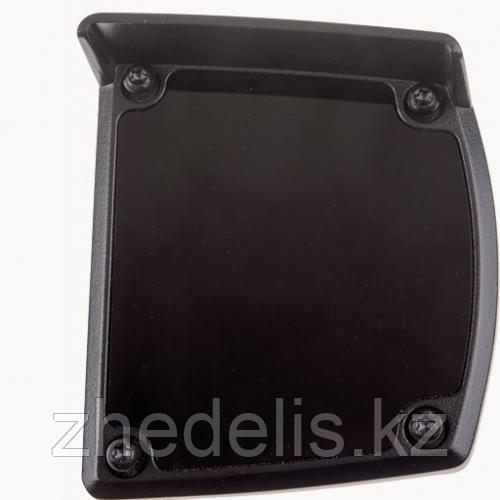 AXIS Q62 IR WINDOW KIT A