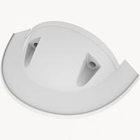 AXIS P33 WEATHERSHIELD KIT A 01701-001 AXIS P33 WEATHERSHIELD KIT A
