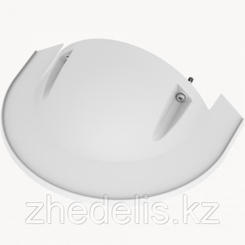 AXIS Q35 WEATHERSHIELD KIT A - фото 1 - id-p83779305