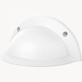 AXIS WEATHERSHIELD KIT D