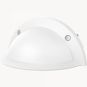 AXIS WEATHERSHIELD KIT E