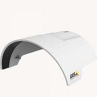AXIS WEATHERSHIELD KIT N 5801-851 AXIS WEATHERSHIELD KIT N