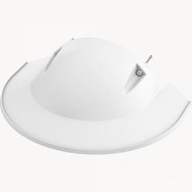 AXIS WEATHERSHIELD KIT Q