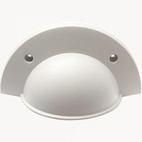 WEATHERSHIELD KIT P3346/67-VE 5800-021 WEATHERSHIELD KIT P3346/67-VE