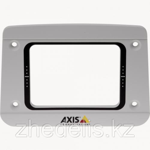 FRONT GLASS KIT AXIS T92E20/21 - фото 1 - id-p83779315