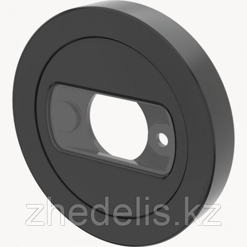 AXIS M20 FRONT KIT A