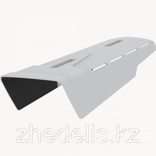 AXIS P13 WEATHERSHIELD KIT A - фото 1 - id-p83779319