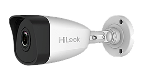 HiLook IPC-B100 (2.8  мм) 1МП ИК  сетевая видеокамера