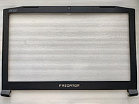 Корпус экрана ноутбука Predator Helios 300 PH317-51 -52 часть B