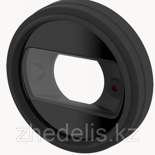 AXIS P14 FRONT KIT C