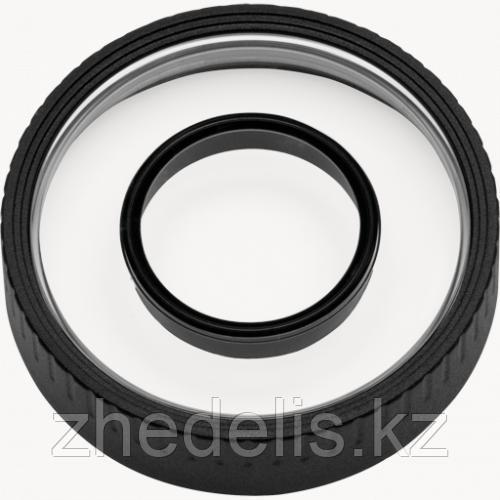 AXIS Q1765-LE FRONT KIT
