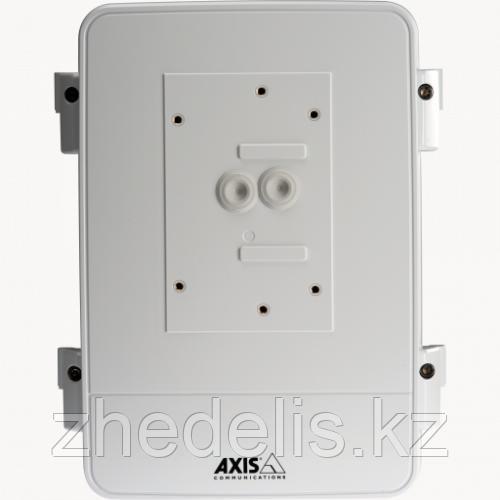 AXIS T98A08 CABINET DOOR - фото 1 - id-p83779334