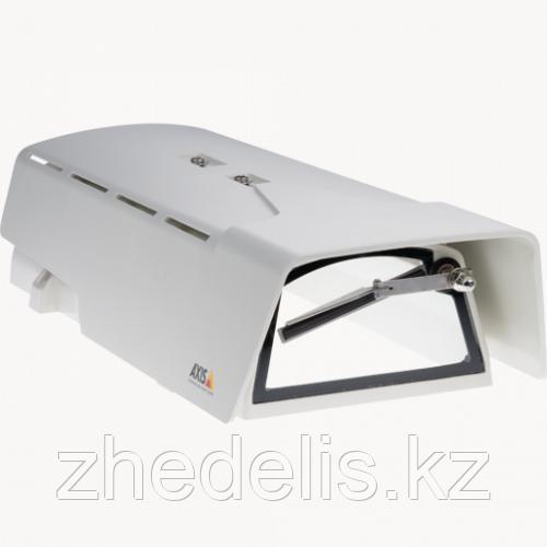 AXIS Q8665 HOUSING TOP