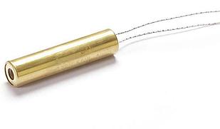 ERSA E015100 Нагревательный элемент (150, 150S)