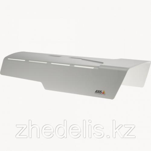 AXIS Q8631/32/65 SUNSHIELD
