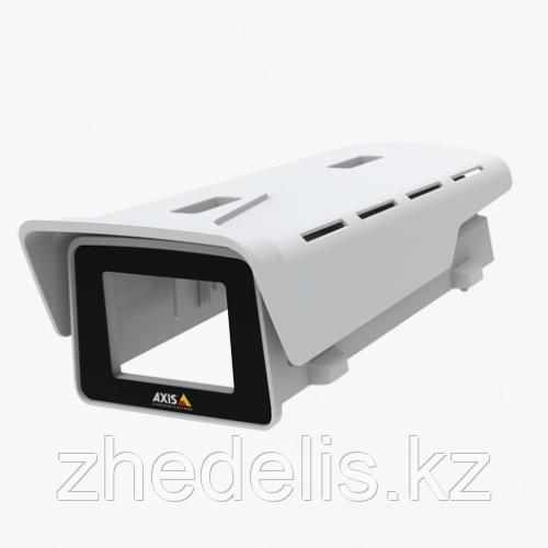 AXIS TM1802 TOP COVER KIT