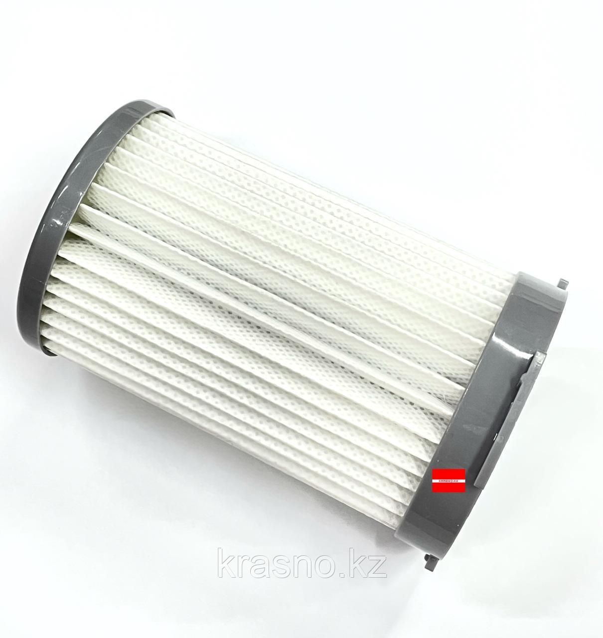 Фильтр на LPG Vacu