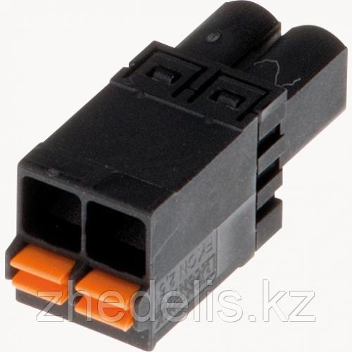 AXIS CONNECTOR A 2P5.08 STR 10PCS