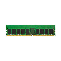 Модуль памяти Kingston KSM26ES8/8HD 8GB ECC DDR4