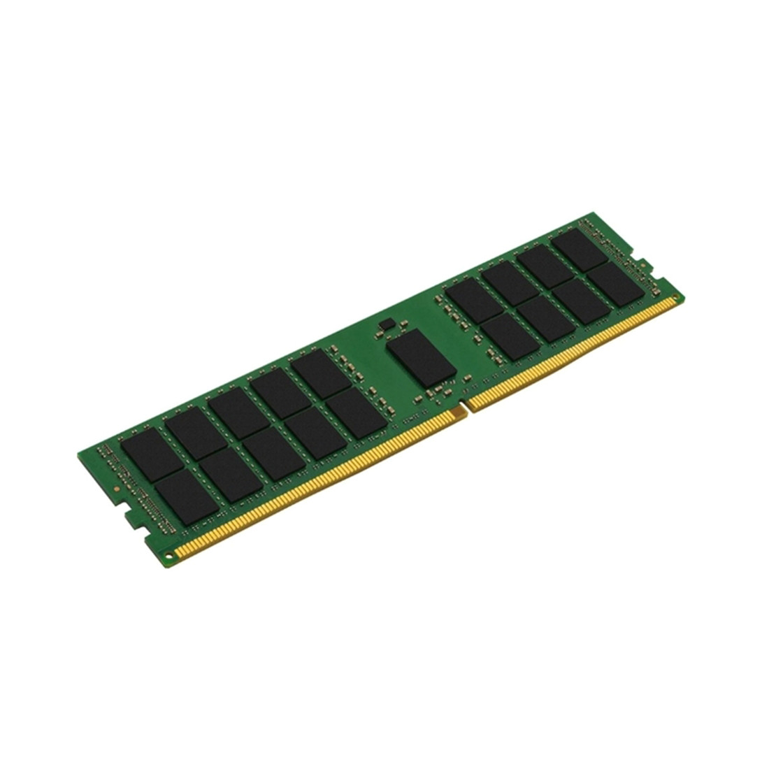 Модуль памяти Kingston KSM26RS8/8HDI 8GB DDR4 ECC Reg