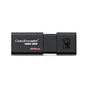 USB-накопитель Kingston DataTraveler® 100 G3 (DT100G3) 64GB, фото 2