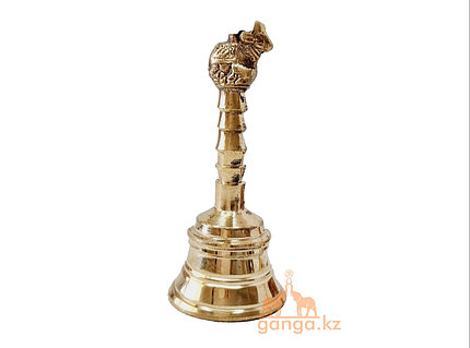 Порно фильмдер: Әйелі мен досы Студенттік порно