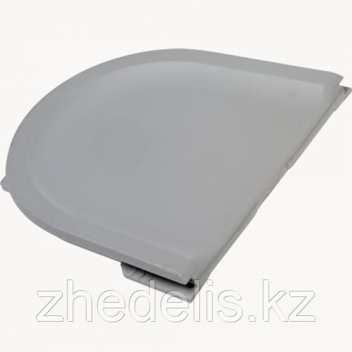 AXIS ACI CONDUIT COVER A 10PCS