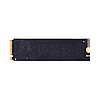 Твердотельный накопитель SSD Apacer AS2280P4 256GB M.2 PCIe AP256GAS2280P4-1, фото 2