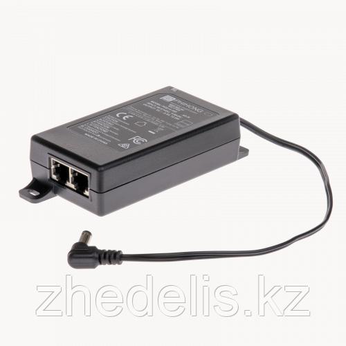 POE SPLITTER 5V