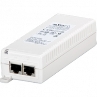 AXIS T8120 15W MIDSPAN 10PCS