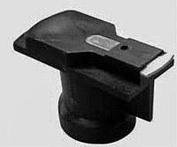 Бегунок распределителя зажигания ISUZU YR-703E TROOPER 2