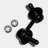 Тяга стабилизатора MITSUBISHI 828-MBR004, 4156A014 Outlander CW# XL II CW6W 2007-2012 задняя левая