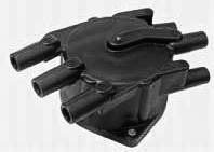 Крышка трамблера MITSUBISHI YD-418 Sigma II V6 3.0