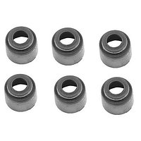 Маслаки MITSUBISHI MD197467 Pajero 6G72 V12 3.0