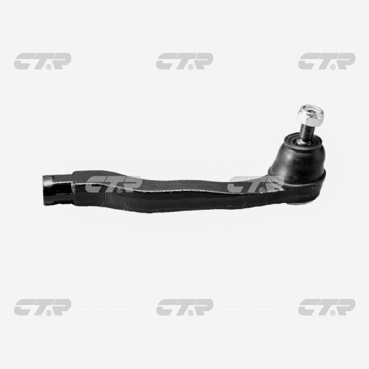 Наконечник рулевой HONDA CEHO-6R CR-V RD1; Civic EJ9/MA8/MB2/EJ9 1996-2000 наружный правый