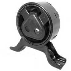 Подушка редуктора TOYOTA AWSTO1155 RAV4 SXA10, SXA11 1994-2000
