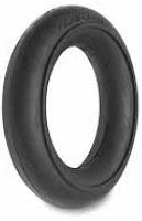 Резинка крепления глушителя MAZDA 90301-36001 \626