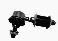 Тяга стабилизатора SUZUKI 828-MB0001, 42420-65D00 Grand vitara 2,0/ 2,5/2,7 Outlander I, Primera P10 1,6 W10