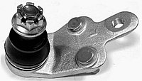 Шаровая TOYOTA 802-TY0098, 43340-09110 Camry ACV40, GSV40, ASV50, AVV50, GSV50, GSX30 2007- опора передняя