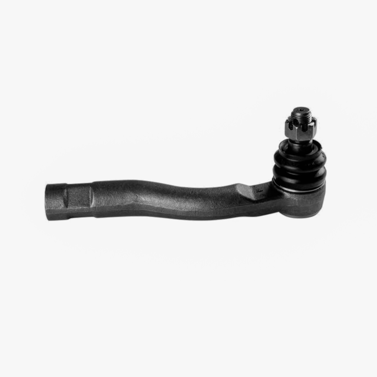 Наконечник рулевой TOYOTA 803-TY0115, 45046-69195 Land cruiser LC100, LX470 1998-2002 наружный правый - фото 1 - id-p91444945