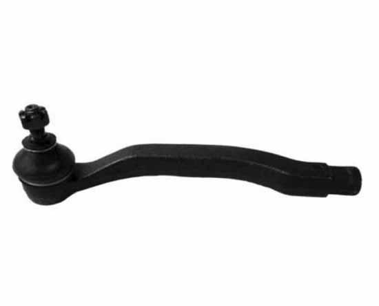 Наконечник рулевой HONDA 53560-S84-A01 Odyssey RA1/RA2/RA3; Accord CE9/CE5/CF1/CE7 1994-1999 наружный левый