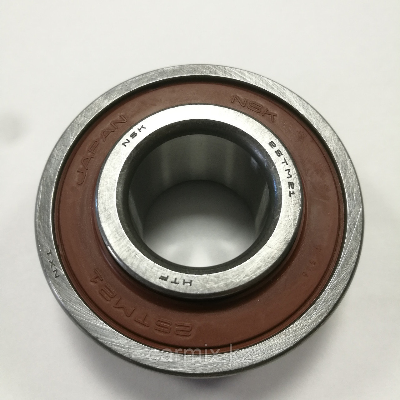 90363-25060, 25TM21NXC3 Подшипник шариковый КПП, размер 25*60*19*27, JAPAN, фото 1